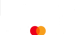 Brit Awards