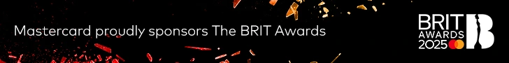 https://www.mastercard.co.uk/en-gb/personal/priceless/brit-awards.html